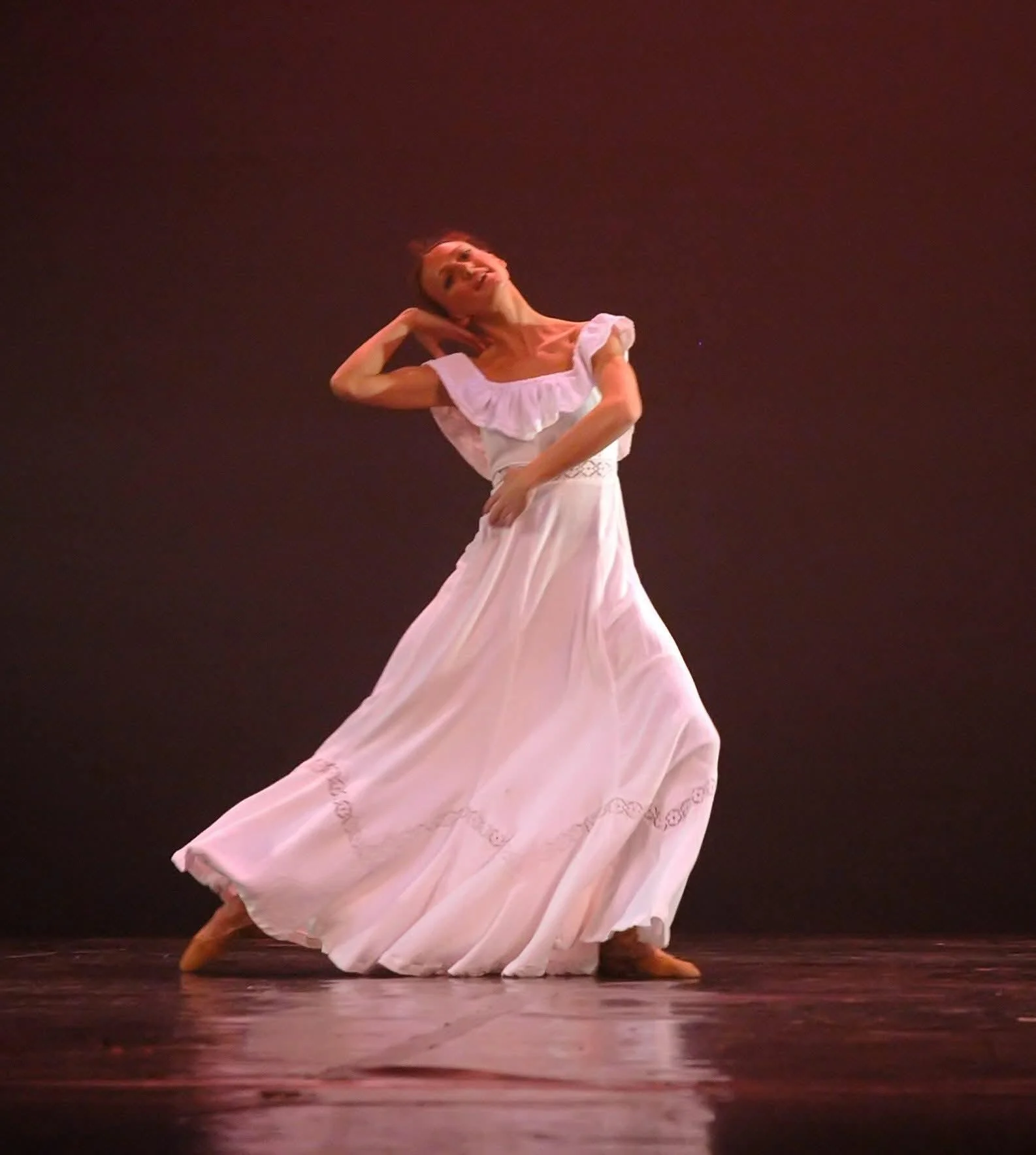 CelineRiviere