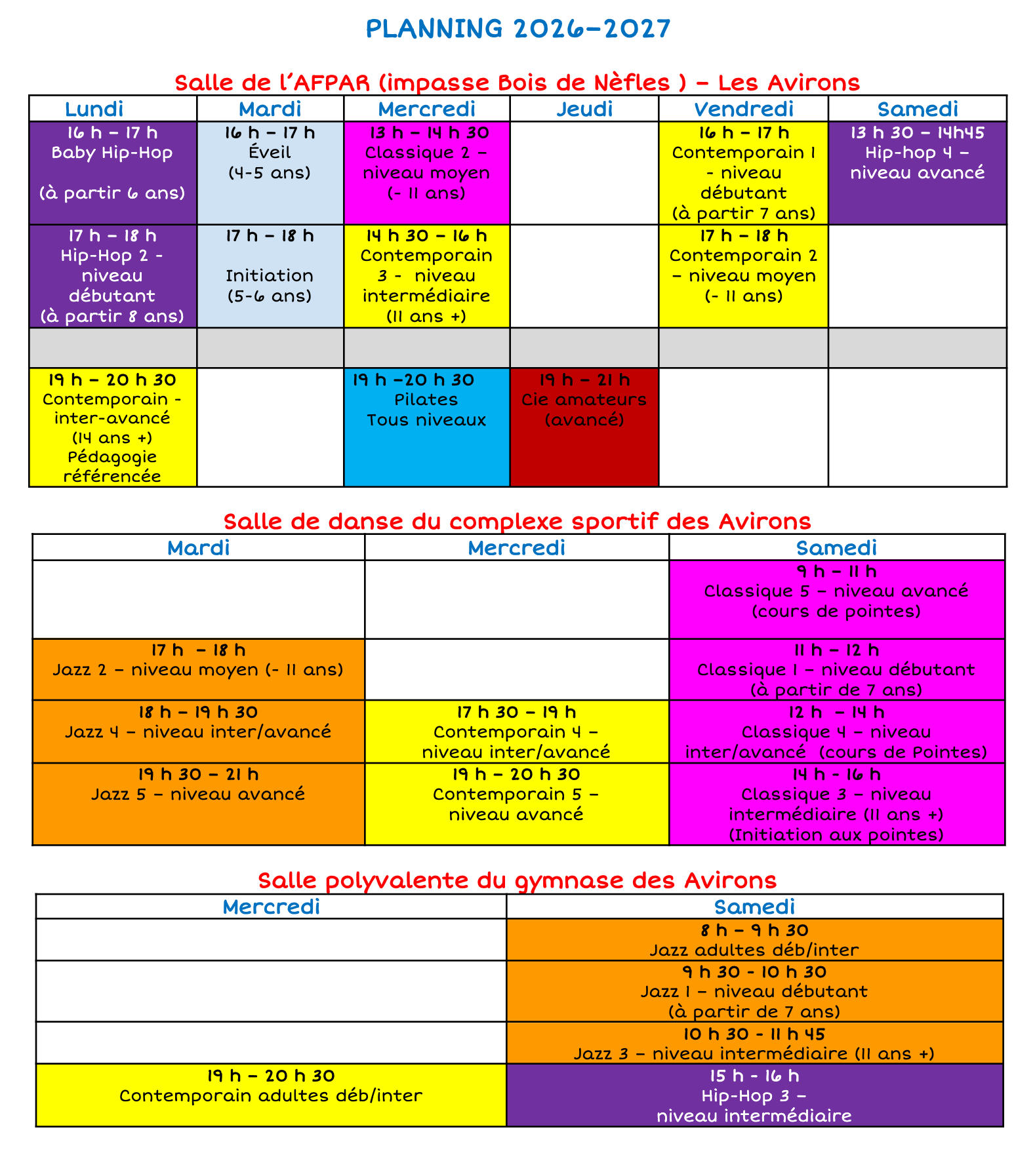 ImagePlanning26-27