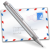 mail-icone-6025-128.png