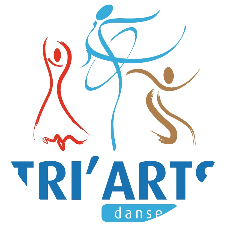 ASSOCIATION TRI'ARTS